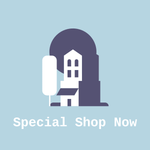 Special Shop Now